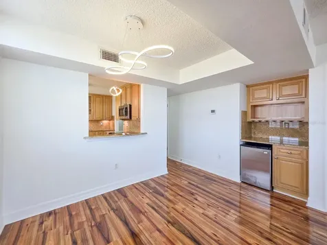 3360 Ocean Shore Boulevard Ormond Beach FL 32176