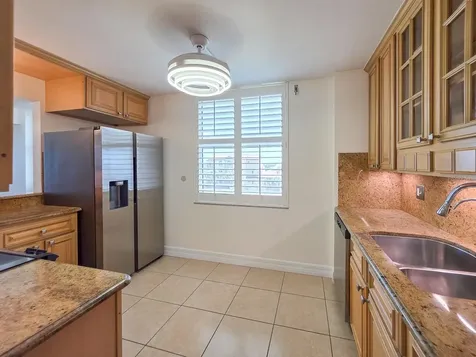 3360 Ocean Shore Boulevard Ormond Beach FL 32176