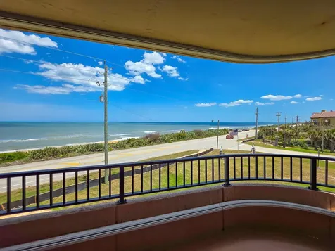 3360 Ocean Shore Boulevard Ormond Beach FL 32176