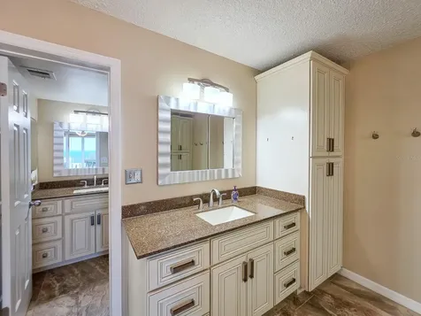 3360 Ocean Shore Boulevard Ormond Beach FL 32176