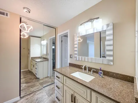 3360 Ocean Shore Boulevard Ormond Beach FL 32176