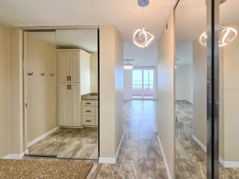 3360 Ocean Shore Boulevard Ormond Beach FL 32176