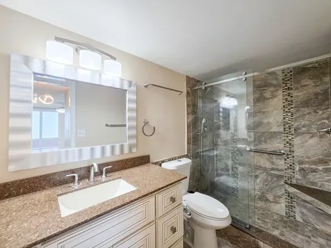 3360 Ocean Shore Boulevard Ormond Beach FL 32176