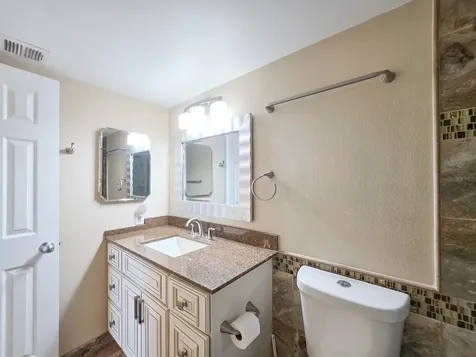 3360 Ocean Shore Boulevard Ormond Beach FL 32176
