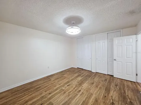 3360 Ocean Shore Boulevard Ormond Beach FL 32176