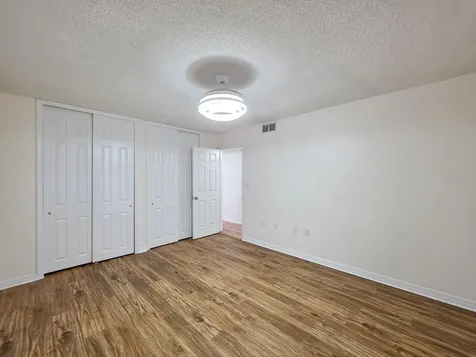 3360 Ocean Shore Boulevard Ormond Beach FL 32176