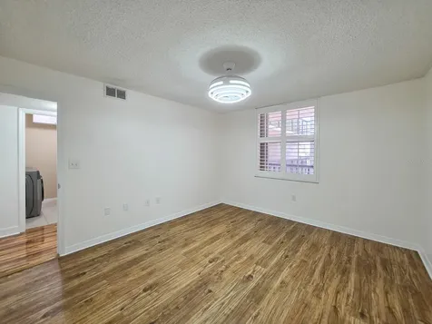 3360 Ocean Shore Boulevard Ormond Beach FL 32176