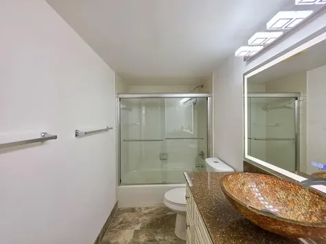3360 Ocean Shore Boulevard Ormond Beach FL 32176