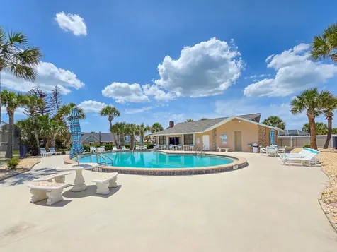 3360 Ocean Shore Boulevard Ormond Beach FL 32176
