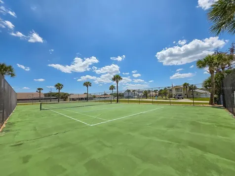 3360 Ocean Shore Boulevard Ormond Beach FL 32176