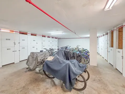 3360 Ocean Shore Boulevard Ormond Beach FL 32176