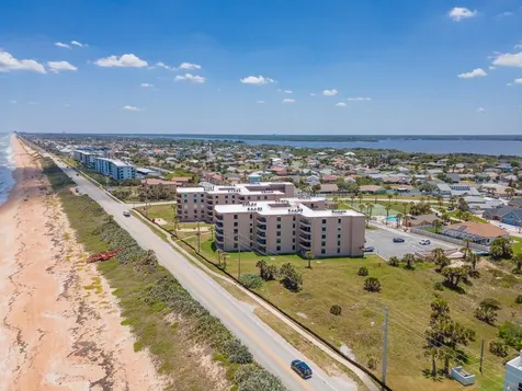 3360 Ocean Shore Boulevard Ormond Beach FL 32176
