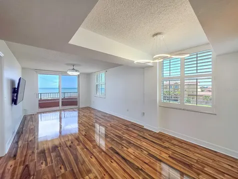 3360 Ocean Shore Boulevard Ormond Beach FL 32176