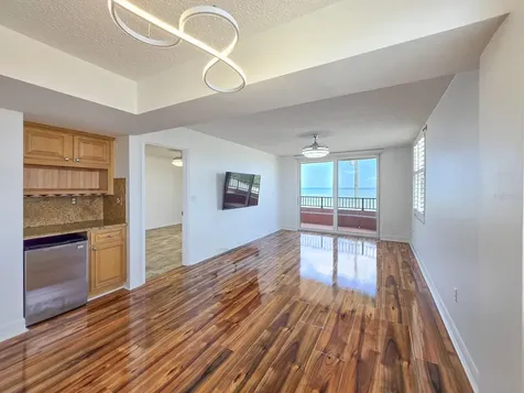 3360 Ocean Shore Boulevard Ormond Beach FL 32176