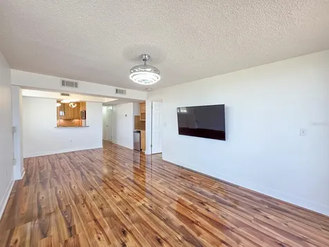3360 Ocean Shore Boulevard Ormond Beach FL 32176