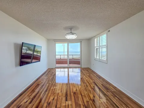3360 Ocean Shore Boulevard Ormond Beach FL 32176