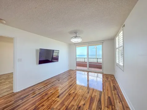 3360 Ocean Shore Boulevard Ormond Beach FL 32176