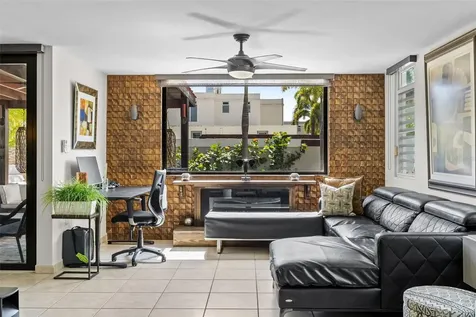 677 Paseo Los Corales I, Mar Indico Street Dorado PR 00646