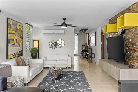 677 Paseo Los Corales I, Mar Indico Street Dorado PR 00646