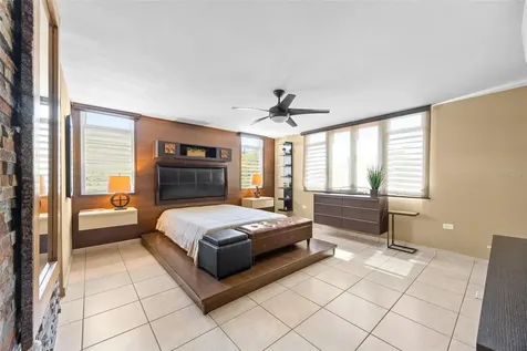 677 Paseo Los Corales I, Mar Indico Street Dorado PR 00646