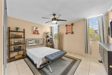 677 Paseo Los Corales I, Mar Indico Street Dorado PR 00646