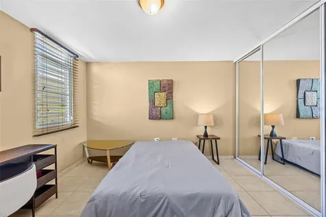 677 Paseo Los Corales I, Mar Indico Street Dorado PR 00646