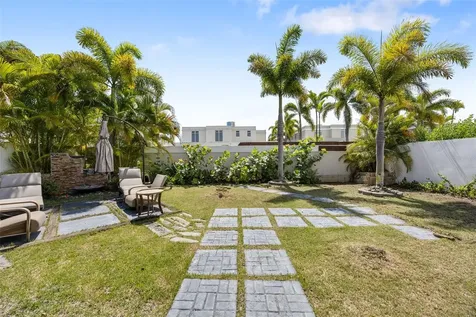 677 Paseo Los Corales I, Mar Indico Street Dorado PR 00646