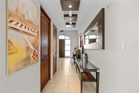 677 Paseo Los Corales I, Mar Indico Street Dorado PR 00646