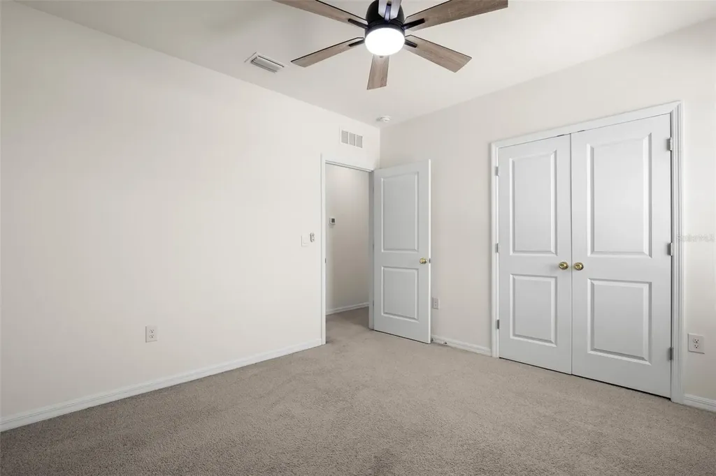 2814 Common Fig Run Wesley Chapel FL 33543