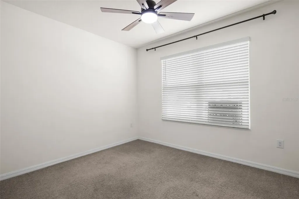 2814 Common Fig Run Wesley Chapel FL 33543