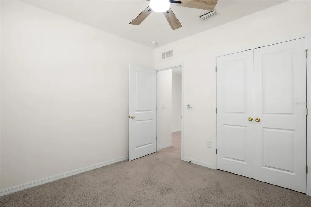 2814 Common Fig Run Wesley Chapel FL 33543