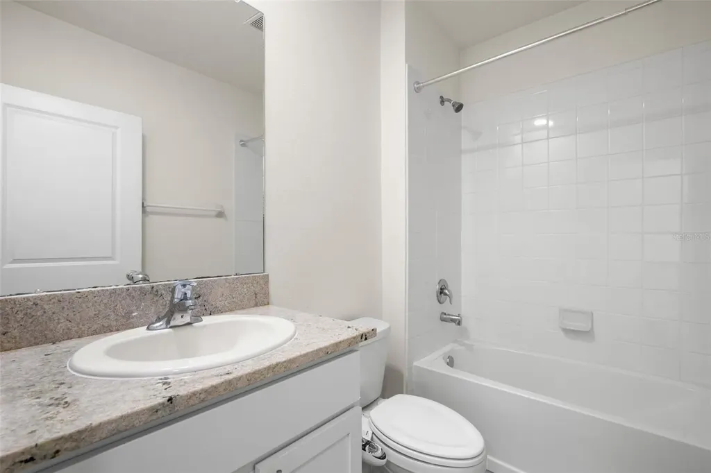 2814 Common Fig Run Wesley Chapel FL 33543