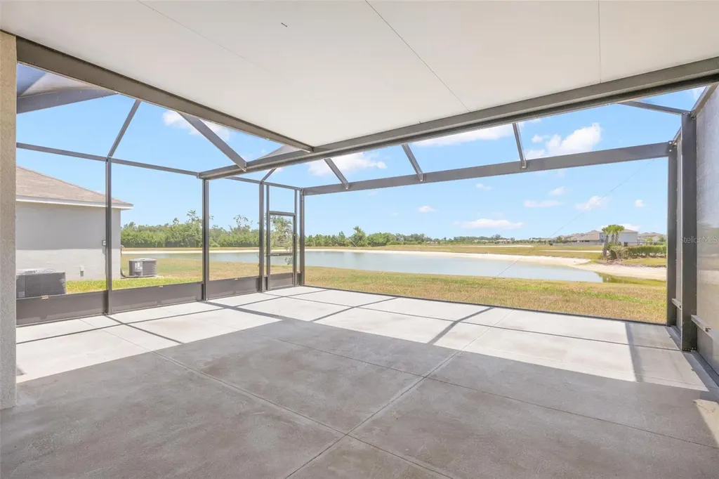 2814 Common Fig Run Wesley Chapel FL 33543