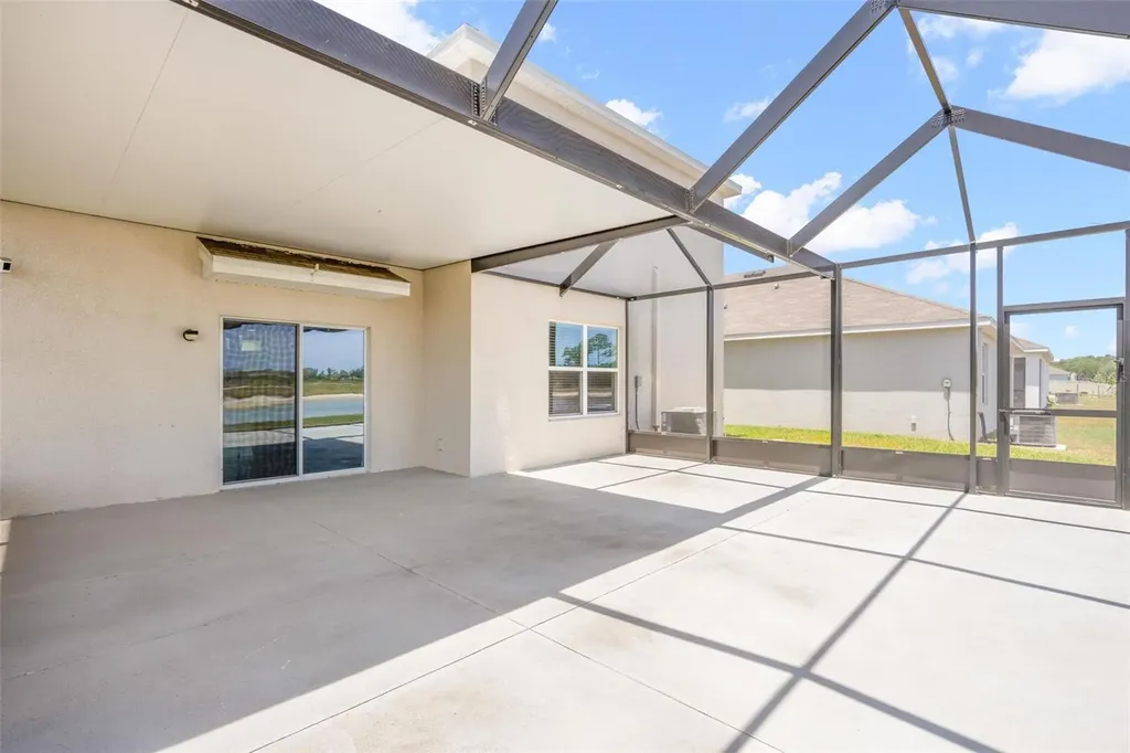 2814 Common Fig Run Wesley Chapel FL 33543