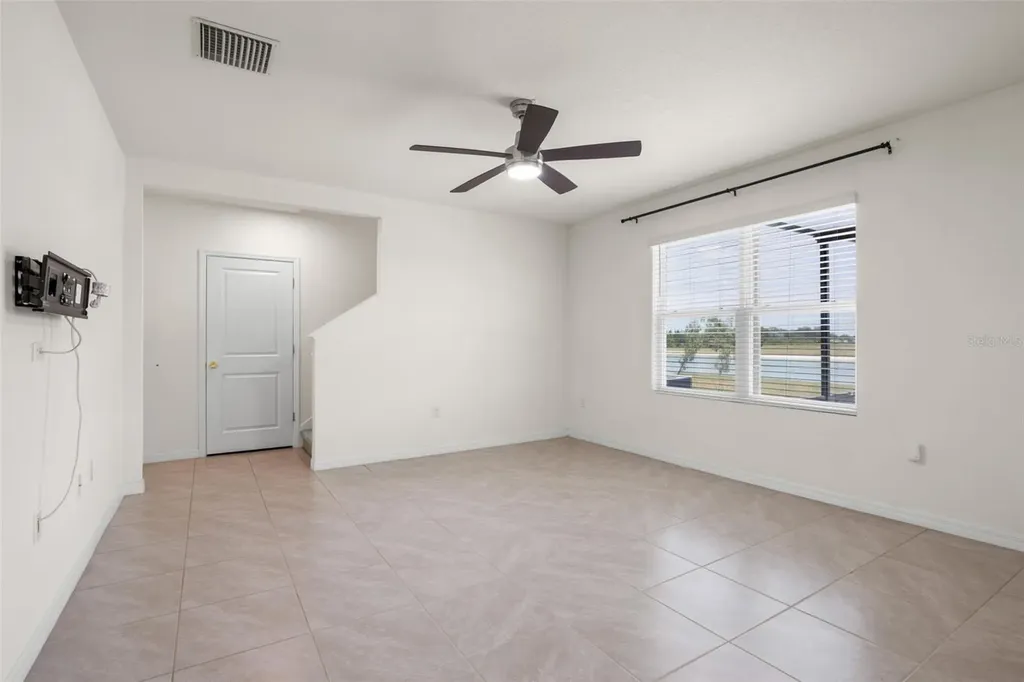 2814 Common Fig Run Wesley Chapel FL 33543