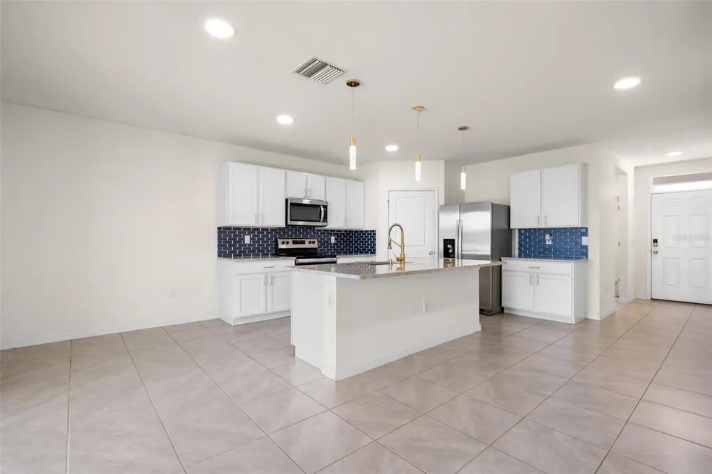 2814 Common Fig Run Wesley Chapel FL 33543