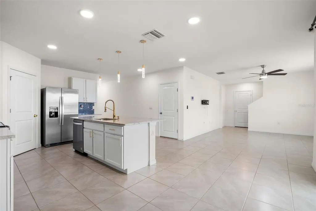 2814 Common Fig Run Wesley Chapel FL 33543