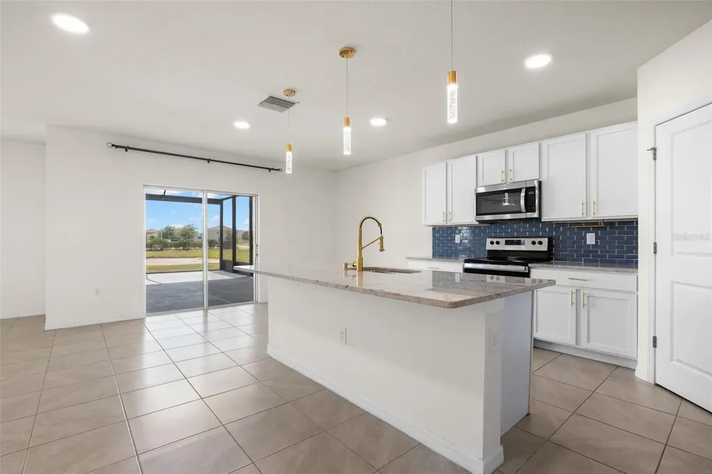 2814 Common Fig Run Wesley Chapel FL 33543