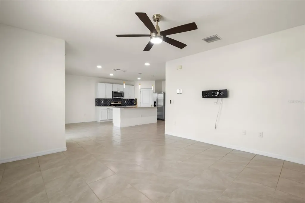 2814 Common Fig Run Wesley Chapel FL 33543