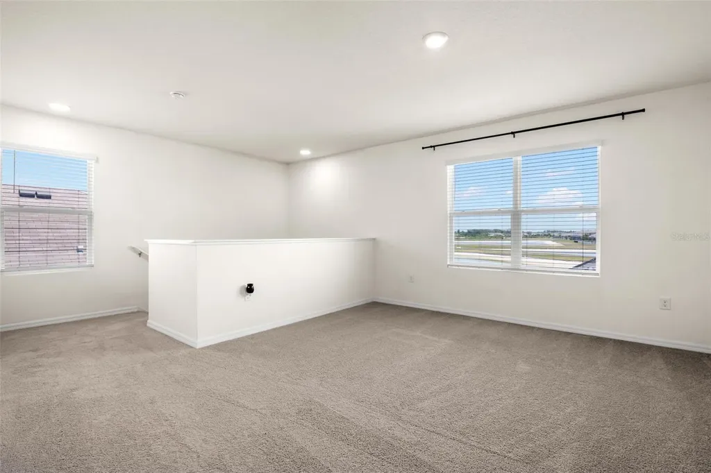 2814 Common Fig Run Wesley Chapel FL 33543