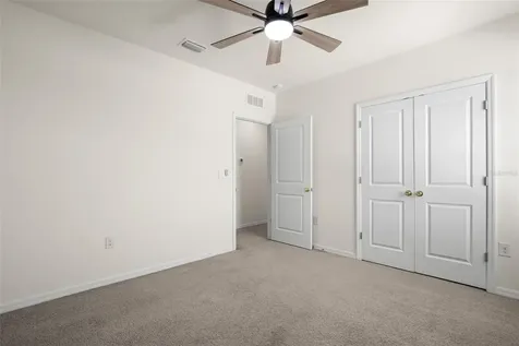 2814 Common Fig Run Wesley Chapel FL 33543