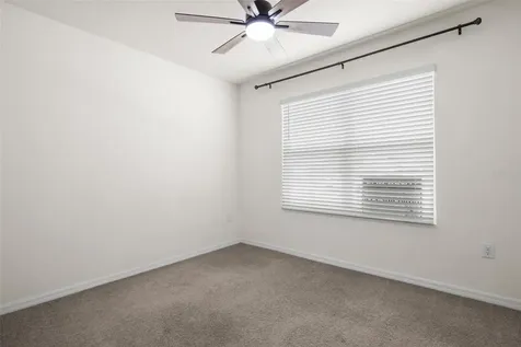 2814 Common Fig Run Wesley Chapel FL 33543