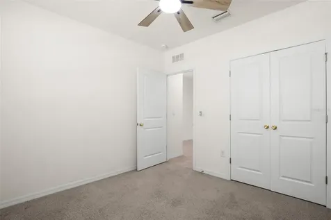 2814 Common Fig Run Wesley Chapel FL 33543