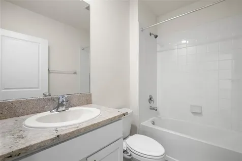 2814 Common Fig Run Wesley Chapel FL 33543