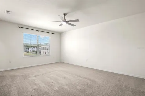 2814 Common Fig Run Wesley Chapel FL 33543