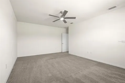 2814 Common Fig Run Wesley Chapel FL 33543