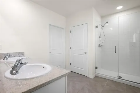 2814 Common Fig Run Wesley Chapel FL 33543