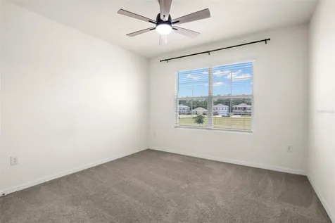 2814 Common Fig Run Wesley Chapel FL 33543