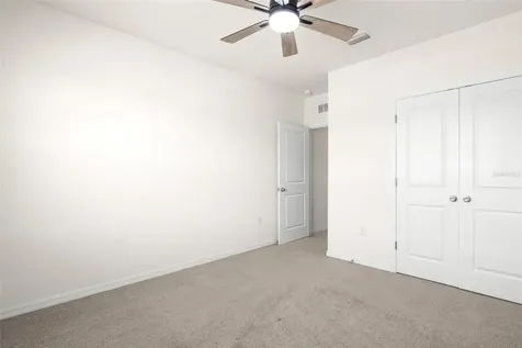 2814 Common Fig Run Wesley Chapel FL 33543