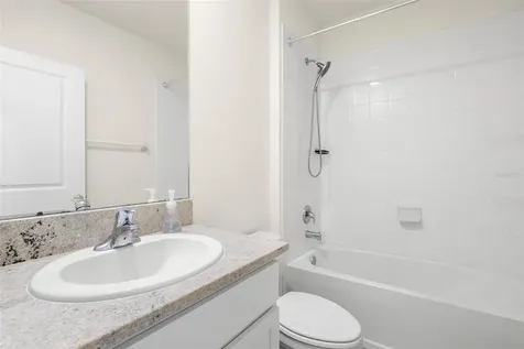 2814 Common Fig Run Wesley Chapel FL 33543